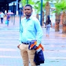 Tinotenda Ziramba