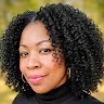 Kaylania Chapman