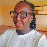 Mariah Wambui