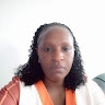 Ann Ndungi