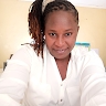 Hellen Muthwika