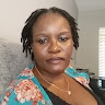 Nontuthuzelo Malaba