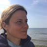 Vaida Peciukonienė
