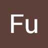 Fu Chen