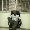 Edgar musisi