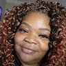 Christie Gordon