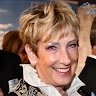 Patricia Petillion