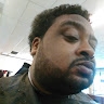 howard williams
