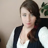 Елена Турченкова