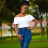 shawn shazzy