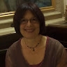 Antoinette Carone