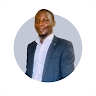 Akinropo Shafi