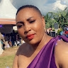 esther ninsiima