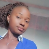Connie Omodiloda
