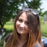 Ірина Кузик