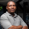 eric madoda