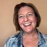 Kate Smithyman