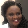 Meola Badibanga