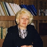 Татьяна Гужеля
