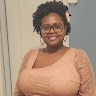 Keisha-Gaye Peynado