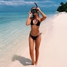 Eva Lakodey