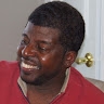 Steven Holmes