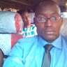 DANSO -AMOAKO Samuel