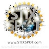 StixSpotTV  