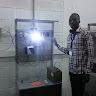 Christian GBOGBO