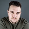 Benjamin Doncom