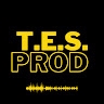 TES Prod