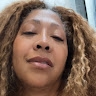 Angela Long