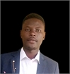Peter Isongo