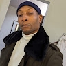 El Ali