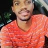 Yamikani Ntembwa II