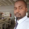 Ahmed Babawuro