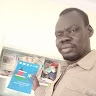 domach deng woul
