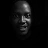 Joel Graphics