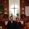 Hsu Grace