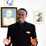 PLO Lumumba