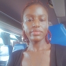 Marie Mvilongo