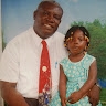 James Kainyiah
