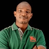 Fadeyi Temitope RYuDa1