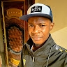 Nejo Success