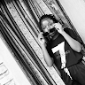 Divine Byiza45