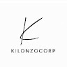 Denis Kilonzo