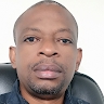 bahati christophe