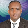 Alubel Alemu