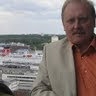 Дмитрий Дидковский