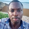 morris kaliba